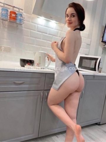 Олечка